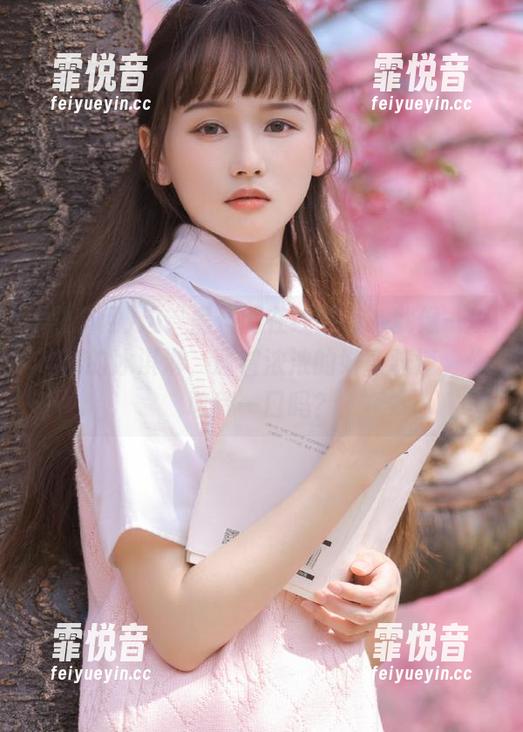 黑料网 这“黑料网在线网址”就像一块神秘的冰淇淋,透着浓浓的好奇味道,你敢舔一口吗?