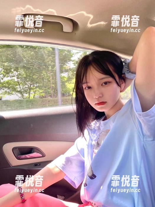 黑料网 观看黑料网,总有些不甘心,明明应该收工的,不打烊!