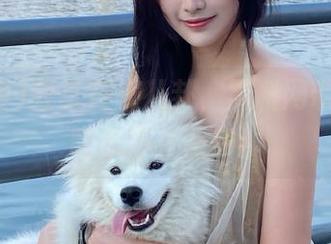 分享在线八卦，黑料网带你飞，吃瓜不止一口！