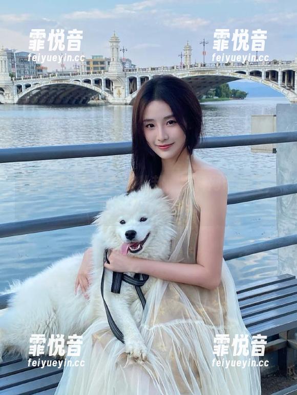 黑料网 分享在线八卦,黑料网带你飞,吃瓜不止一口!