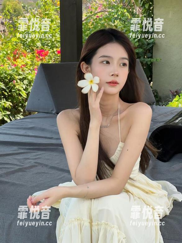 聊天、吃瓜和黑料网声声不息的线路，是心灵的“不打烊”！