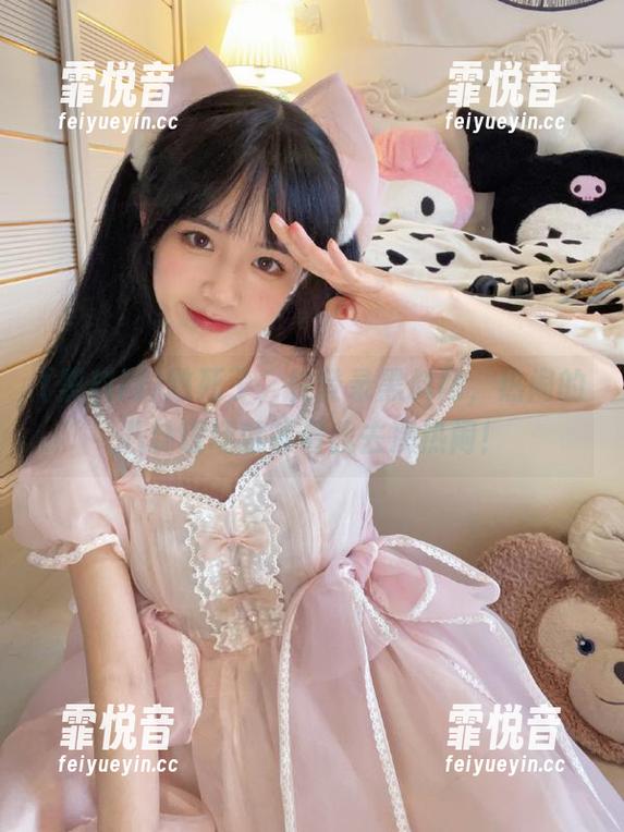 黑料网 憋死了,快登录黑料网,热闹的八卦现场就等着我去凑热闹!