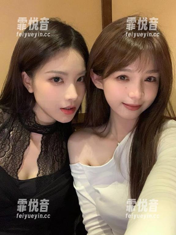 黑料网 一键在线跳转,黑料网app带我飞向未知的瓜田!