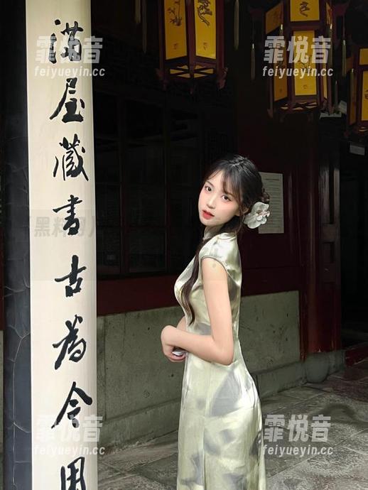 黑料网 不得不说,安卓上的黑料网在线太疯狂了!