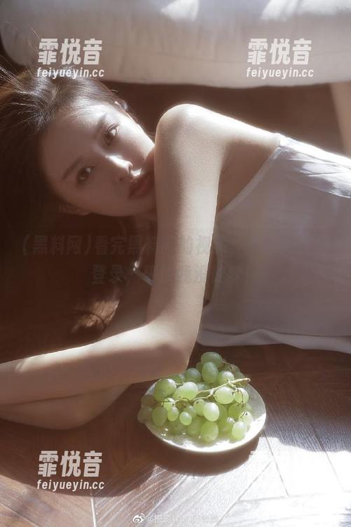 黑料网 看完黑料网的视频,我决定再次登录,确认我没做梦!