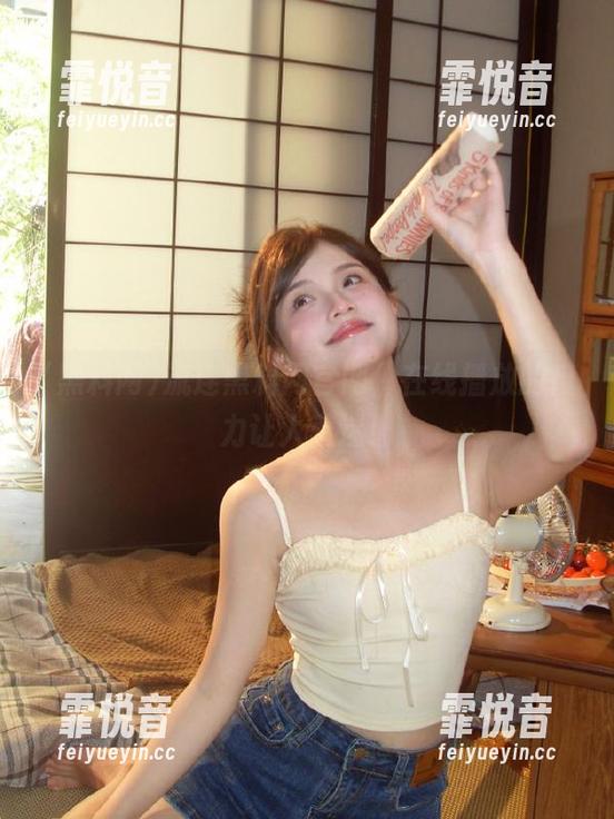 黑料网 流连黑料网官网,在线播放的魔力让人着迷!