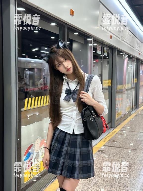 黑料网 就问你怕不怕!黑料网iOS版,全新八卦报道即刻送达!