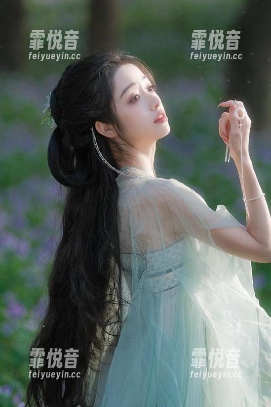 摒弃无聊，收藏黑料网热门事件里的最刺激瓜！
