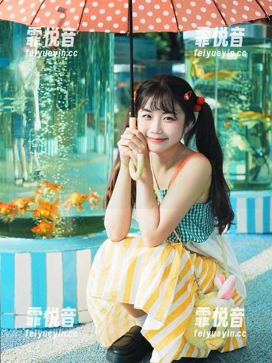 911黑料网的密室，给我一种想开收藏室的冲动，果然悬疑向。