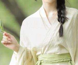 吃瓜不分地点，黑料网页的吓人瓜讓我直呼“你太真实了”。