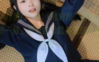 热门“911黑料网”网站，点进去的那一刻，感觉自己就被卷进了奇妙的漩涡。
