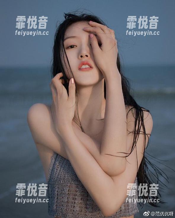 黑料网 黑料网在线:一边滚动心中小剧场,一边陷入无穷的联想里。