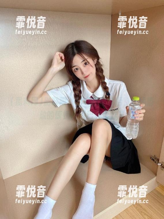 黑料网 别眨眼,黑料网登录后,在线播放的惊悚画面已经轰炸了