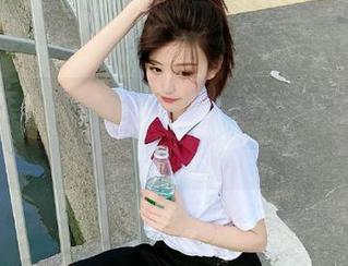 安卓上黑料网不打样，我的好奇心真被撩起来了！