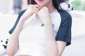 是不是该让黑料网不打样的导航带我去新的八卦圈？