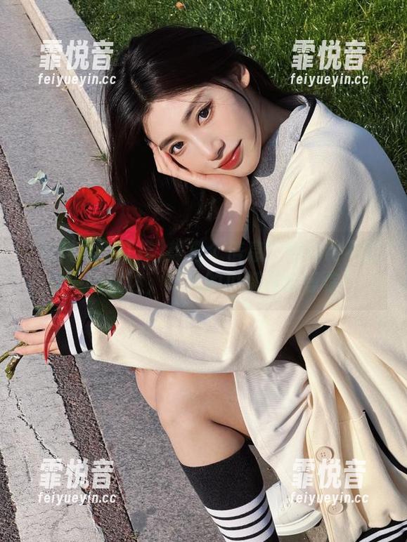 黑料网不打样 想查个信息?黑料网不打样一键直达,吓人的瓜都在这等你!
