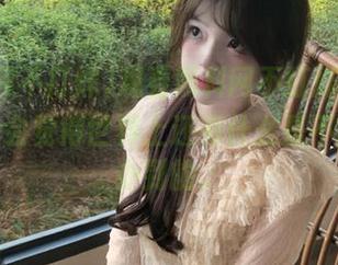 观看黑料网不打烊官网，你可能会觉得世界上还有什么是不能花钱办到的。