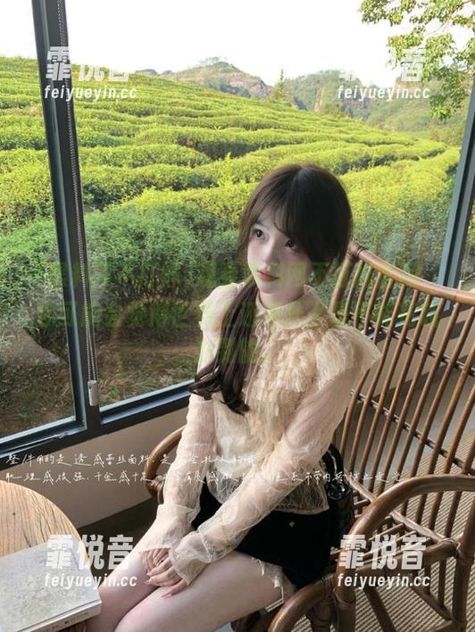 观看黑料网不打烊官网，你可能会觉得世界上还有什么是不能花钱办到的。