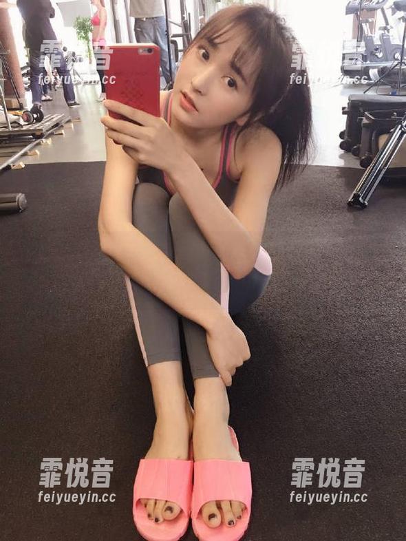 观看黑料网址，有时候真想给摔出电脑的版权保护上个小心心！