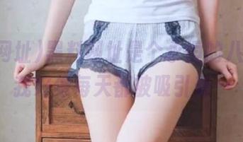 黑料网址是个永恒的八卦站，我好像每天都被吸引着…