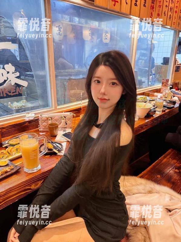 资源真假难辨，这“黑料网址”果然名不虚传，让我对吃瓜心态开始审视人生。