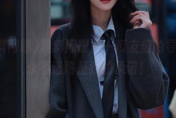 黑料网曝——瓜友们的导航，永不迷路是我的承诺！