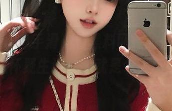 手滑，看黑料网曝的视频后，我怀疑生活其实就是个大瓜！
