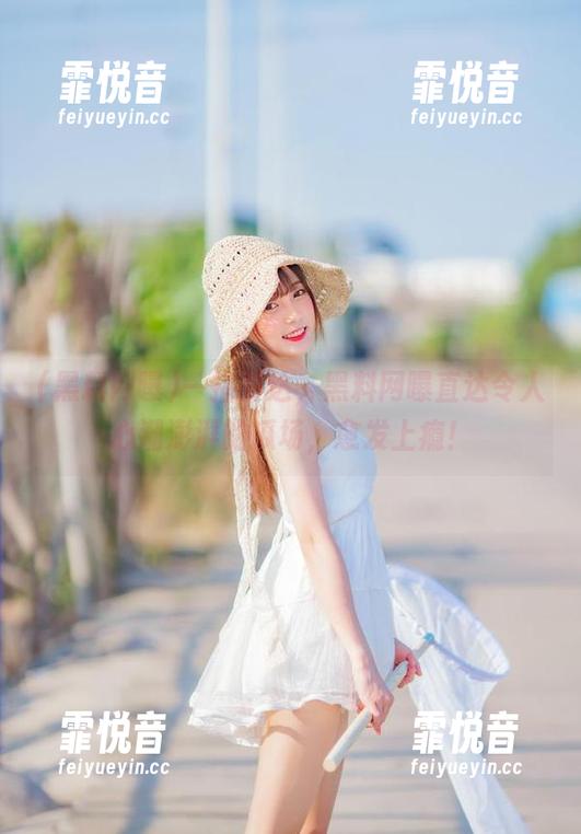 一指即达，黑料网曝直达令人心潮澎湃的瓜场，愈发上瘾！