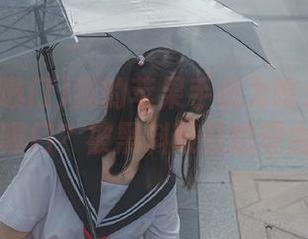 我的苹果手机为啥只能装黑料网曝门？被黑料吸引的理由是…