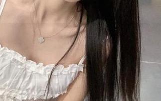 这几个入口，黑料网站app真巧妙得让人想多说一句