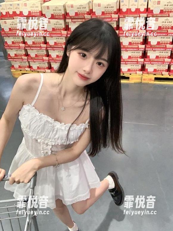 黑料网站 这几个入口,黑料网站app真巧妙得让人想多说一句