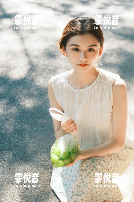 黑料网站 嘿!黑料网站更新了!灌一波打卡,分享瓜皮心得!