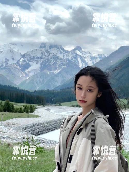 探险黑料网站，入口处的链接藏着啥？