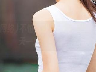 不怕八卦多，黑料网络直达一天一虾的安静时光