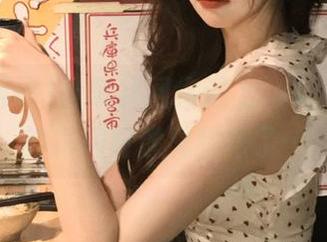 当黑料网络遇上ios，瓜田里的绯闻好像又猖獗了…