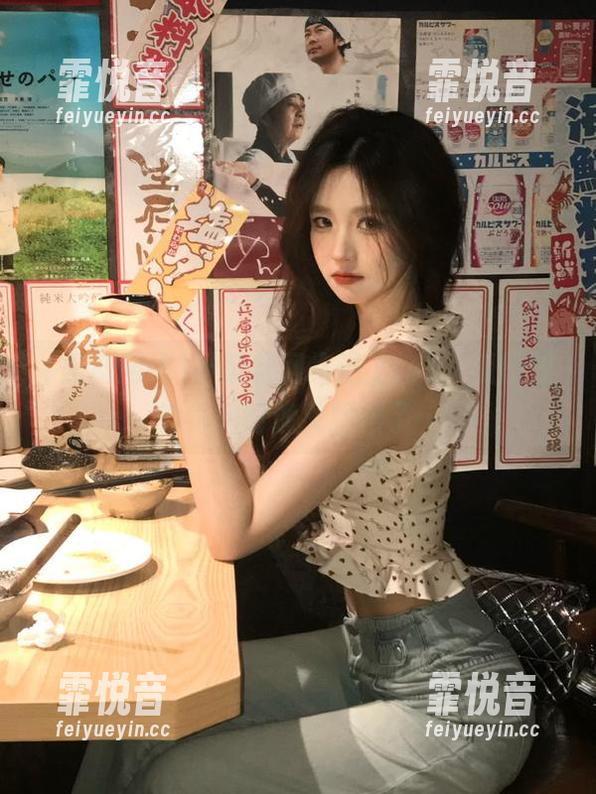当黑料网络遇上ios，瓜田里的绯闻好像又猖獗了…