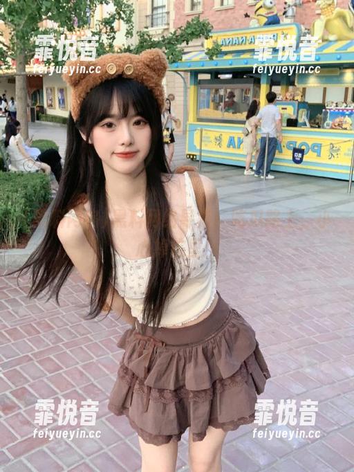 黑料网络 黑料网络导航:吃瓜路上,小心掉坑里!