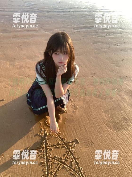 吃瓜也需要导航，黑料网络给我指路，别迷路啦，我可是准备了零食！