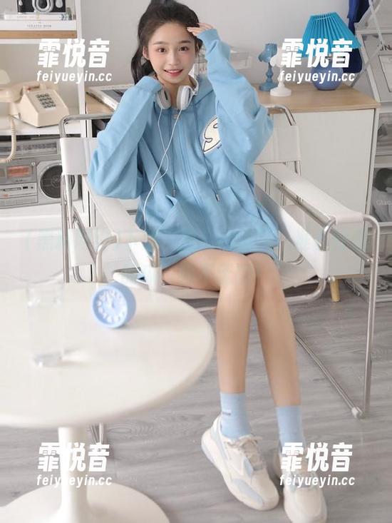 黑料网络 下载“黑料网络”,准备好你的瓜,绝不无聊!