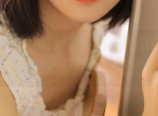登陆黑料网络，吃瓜群众又开始刷屏，心里默默想的是……