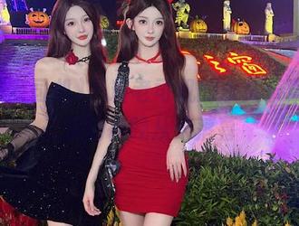 黑料老司机的永久乐章，吃瓜的夜晚从未落幕