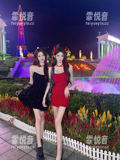黑料老司机 黑料老司机的永久乐章,吃瓜的夜晚从未落幕