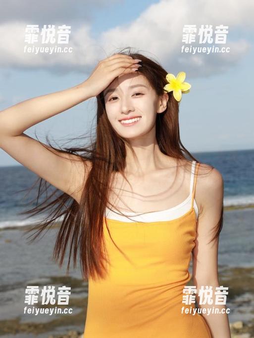 黑料老司机 黑料老司机更新来袭,今天的瓜可以追溯五年的“陈年”黑料