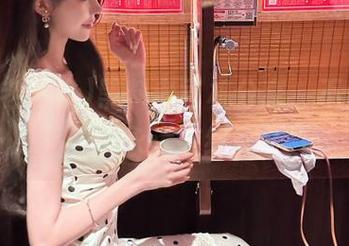 黑料老司机分享，不见尾声，永远在线！