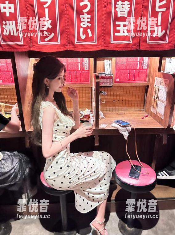 黑料老司机 黑料老司机分享,不见尾声,永远在线!