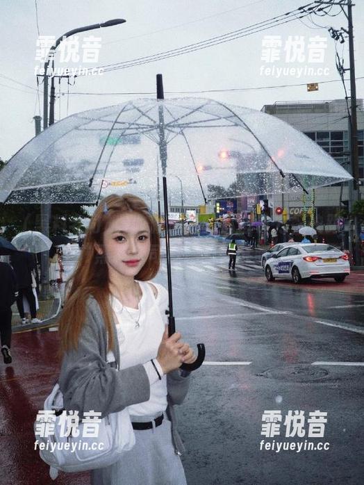 黑料老司机 收藏心情的必备良方,快跟上“黑料老司机”的神奇旅程!