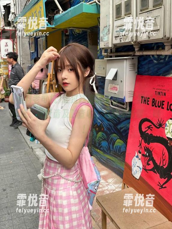 黑料老司机 走过路过别错过,“黑料老司机”地址请及时查收,八卦不断喔,嘿!