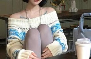 想吃瓜？黑料老司机不打烊，传送门等你来撩！