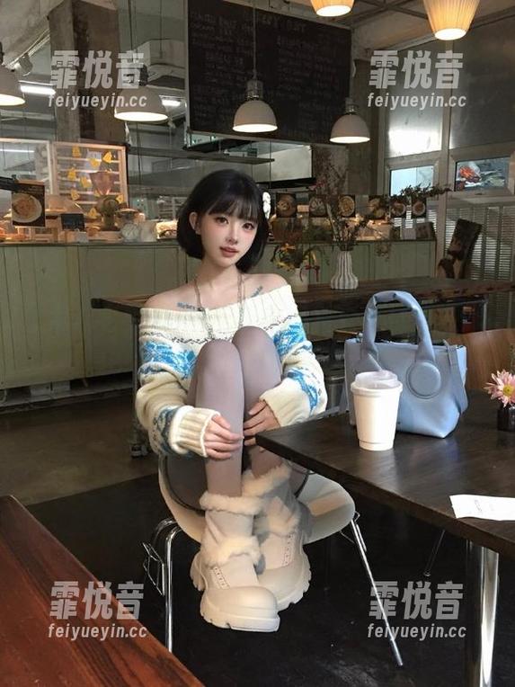 想吃瓜？黑料老司机不打烊，传送门等你来撩！