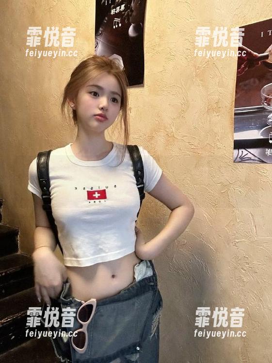 当黑料老司机官网说不打烊时，夜晚才刚刚开始！